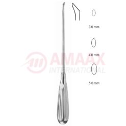 bushe-bone-curettes-25-cm-complete-set