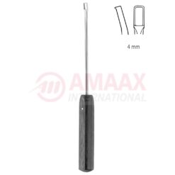 caspar-bone-curettes-22-cm-toothed-4mm