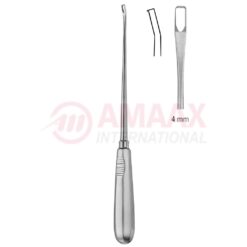 caspar-bone-curettes-25-cm-toothed-4mm