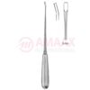 caspar-bone-curettes-25-cm-toothed-5mm