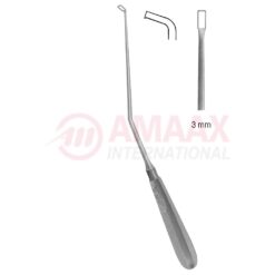 caspar-bone-curettes-27-cm-toothed-3mm