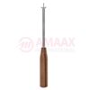 caspar-bone-graft-holder-and-impactor-21cm