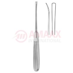 caspar-periosteal-elevators-18-cm-sharp