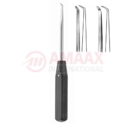 caspar-periosteal-elevators-20.5-cm-with-plastic-handle