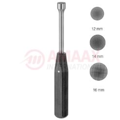 caspar-tempars-20-cm-large