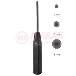 caspar-tempars-20-cm-small