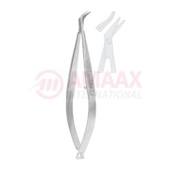 castroviejo-corneal-scissors-blunt-blunt-10cm-left-curved-cutting-edge