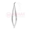 castroviejo-corneal-scissors-blunt-blunt-10cm-right-curved-cutting-edge