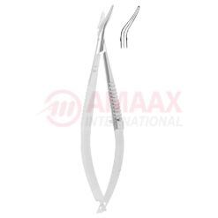 castroviejo-corneal-scissors-eye-delicate