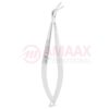 castroviejo-corneal-scissors-left