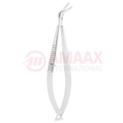 castroviejo-corneal-scissors-left