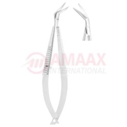 castroviejo-corneal-scissors-right