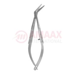 castroviejo-courneal-scissors