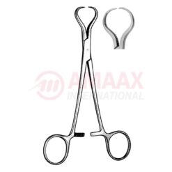 chandler-bone-holding-forceps-17cm