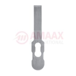 chisel-blade-interchangeable