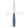 chisel-plastic-handle-20-mm-straight