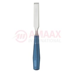 chisel-plastic-handle-20-mm-straight