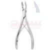 cleveland-bone-cutting-forceps-15cm