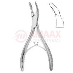 cleveland-bone-rongeurs-14-cm