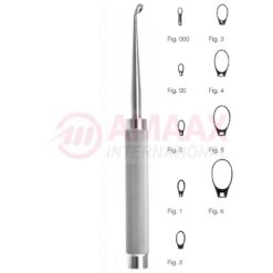 cobb-spinal-fusion-curette-angled