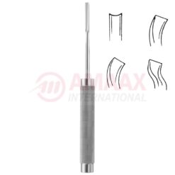 cobb-spinal-fusion-gouges-28-cm