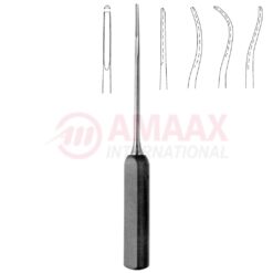 cobb-spinal-fusion-gouges-with-plastic-handle-28-cm