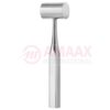 cottle-hammer-19-cm