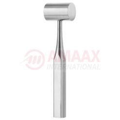 cottle-hammer-19-cm