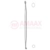 curette-double-sharp-21-cm-oval-round