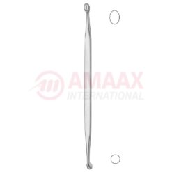 curette-double-sharp-21-cm-oval-round