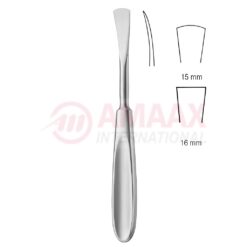 cushing-elevators-18-cm