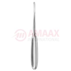 cushing-elevators-19.5-cm