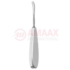 cushing-little-joker-elevators-15-cm