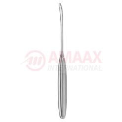 cushing-little-joker-elevators-19-cm