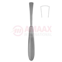 cushing-periosteal-elevator