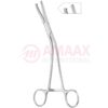 dingmann-bone-holding-forceps-19cm