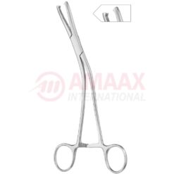 dingmann-bone-holding-forceps-19cm