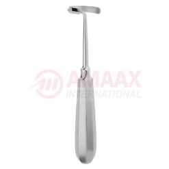 doyen-costal-periosteal-elevator-adult-17cm