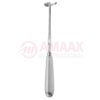 doyen-costal-periosteal-elevator-adult-24cm