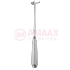 doyen-costal-periosteal-elevator-adult-24cm