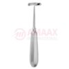 doyen-costal-periosteal-elevator-adult-left-17cm