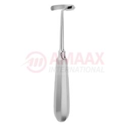 doyen-costal-periosteal-elevator-adult-left-17cm