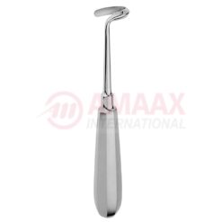 doyen-costal-periosteal-elevator-child-left-curved-17cm