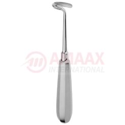 doyen-costal-periosteal-elevator-child-right-curved-17cm