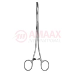 Duplay Dressing Forceps 20cm