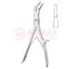 echlin-bone-rongeurs-23-cm-3mm
