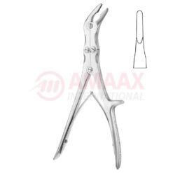 echlin-bone-rongeurs-23-cm-3mm