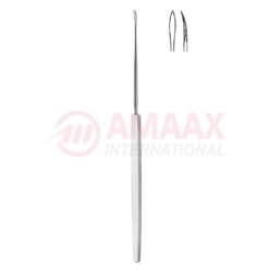 elevator-light-weight-17cm