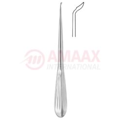 epstein-bone-curettes-20-cm