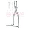farabeuf-bone-holding-forcep-with-ratchet